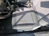  Citroen  C3 1.5 BLUEHDI 100 S&S SHINE BUSINESS #36