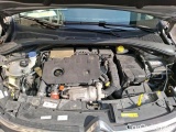  Citroen  C3 1.5 BLUEHDI 100 S&S SHINE BUSINESS #35