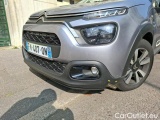  Citroen  C3 1.5 BLUEHDI 100 S&S SHINE BUSINESS #37