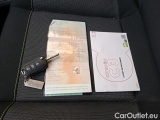  Citroen  C3 1.5 BLUEHDI 100 S&S SHINE BUSINESS #38