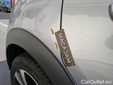  Citroen  C3 1.5 BLUEHDI 100 S&S SHINE BUSINESS #40