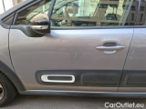  Citroen  C3 1.5 BLUEHDI 100 S&S SHINE BUSINESS #41