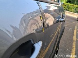  Citroen  C3 1.5 BLUEHDI 100 S&S SHINE BUSINESS #43
