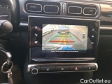  Citroen  C3 1.5 BLUEHDI 100 S&S SHINE BUSINESS #46