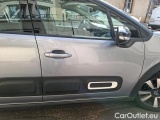  Citroen  C3 1.5 BLUEHDI 100 S&S SHINE BUSINESS #48