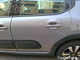  Citroen  C3 1.5 BLUEHDI 100 S&S SHINE BUSINESS #49