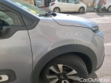  Citroen  C3 1.5 BLUEHDI 100 S&S SHINE BUSINESS #52