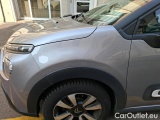  Citroen  C3 1.5 BLUEHDI 100 S&S SHINE BUSINESS #51