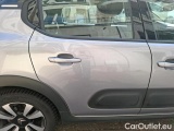  Citroen  C3 1.5 BLUEHDI 100 S&S SHINE BUSINESS #50