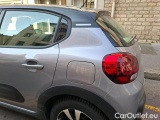  Citroen  C3 1.5 BLUEHDI 100 S&S SHINE BUSINESS #53