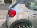  Citroen  C3 1.5 BLUEHDI 100 S&S SHINE BUSINESS #54