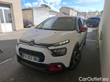  Citroen  C3 1.5 BLUEHDI 100 S&S SHINE PACK 