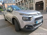  Citroen  C3 1.5 BLUEHDI 100 S&S SHINE BUSINESS #56