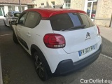  Citroen  C3 1.5 BLUEHDI 100 S&S SHINE PACK #2