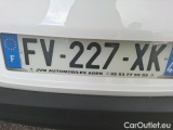  Citroen  C3 1.5 BLUEHDI 100 S&S SHINE PACK #5
