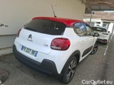  Citroen  C3 1.5 BLUEHDI 100 S&S SHINE PACK #3