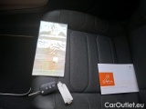  Citroen  C3 1.5 BLUEHDI 100 S&S SHINE PACK #6