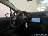 Citroen  C3 1.5 BLUEHDI 100 S&S SHINE PACK #4
