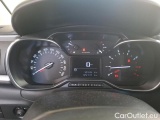  Citroen  C3 1.5 BLUEHDI 100 S&S SHINE PACK #7
