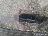  Citroen  C3 1.5 BLUEHDI 100 S&S SHINE PACK #8