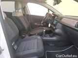  Citroen  C3 1.5 BLUEHDI 100 S&S SHINE PACK #9