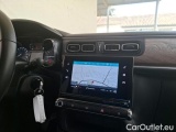  Citroen  C3 1.5 BLUEHDI 100 S&S SHINE PACK #11