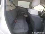  Citroen  C3 1.5 BLUEHDI 100 S&S SHINE PACK #10