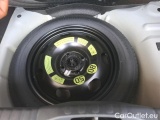  Citroen  C3 1.5 BLUEHDI 100 S&S SHINE PACK #12
