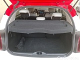  Citroen  C3 1.5 BLUEHDI 100 S&S SHINE PACK #13