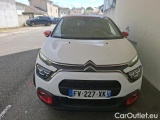  Citroen  C3 1.5 BLUEHDI 100 S&S SHINE PACK #14