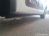  Citroen  C3 1.5 BLUEHDI 100 S&S SHINE PACK #16