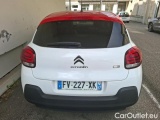  Citroen  C3 1.5 BLUEHDI 100 S&S SHINE PACK #15