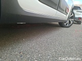  Citroen  C3 1.5 BLUEHDI 100 S&S SHINE PACK #17