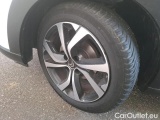  Citroen  C3 1.5 BLUEHDI 100 S&S SHINE PACK #18