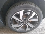  Citroen  C3 1.5 BLUEHDI 100 S&S SHINE PACK #20