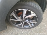  Citroen  C3 1.5 BLUEHDI 100 S&S SHINE PACK #19