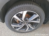  Citroen  C3 1.5 BLUEHDI 100 S&S SHINE PACK #21