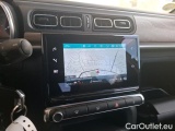  Citroen  C3 1.5 BLUEHDI 100 S&S SHINE PACK #22