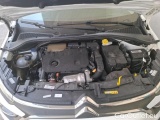  Citroen  C3 1.5 BLUEHDI 100 S&S SHINE PACK #24
