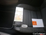  Citroen  C3 1.5 BLUEHDI 100 S&S SHINE PACK #27