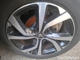  Citroen  C3 1.5 BLUEHDI 100 S&S SHINE PACK #23
