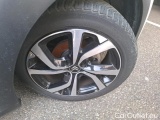  Citroen  C3 1.5 BLUEHDI 100 S&S SHINE PACK #25