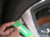  Citroen  C3 1.5 BLUEHDI 100 S&S SHINE PACK #31