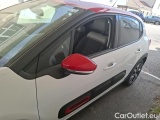  Citroen  C3 1.5 BLUEHDI 100 S&S SHINE PACK #33