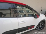  Citroen  C3 1.5 BLUEHDI 100 S&S SHINE PACK #34