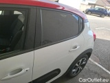  Citroen  C3 1.5 BLUEHDI 100 S&S SHINE PACK #35