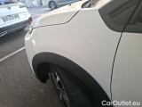  Citroen  C3 1.5 BLUEHDI 100 S&S SHINE PACK #37
