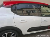  Citroen  C3 1.5 BLUEHDI 100 S&S SHINE PACK #36