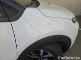  Citroen  C3 1.5 BLUEHDI 100 S&S SHINE PACK #38
