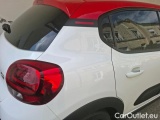  Citroen  C3 1.5 BLUEHDI 100 S&S SHINE PACK #40